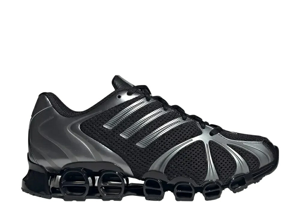 【今なら割引クーポン発行中】!adidas アディダスオリジナルス ウィメンズ メガ ゴーストライド コアブラック/アイアンメタリック アディダス JQ0553 ウィメンズ レディース スニーカー ランニングシューズ 21SN-JQ0553｜HYPE GUARD【公式】店