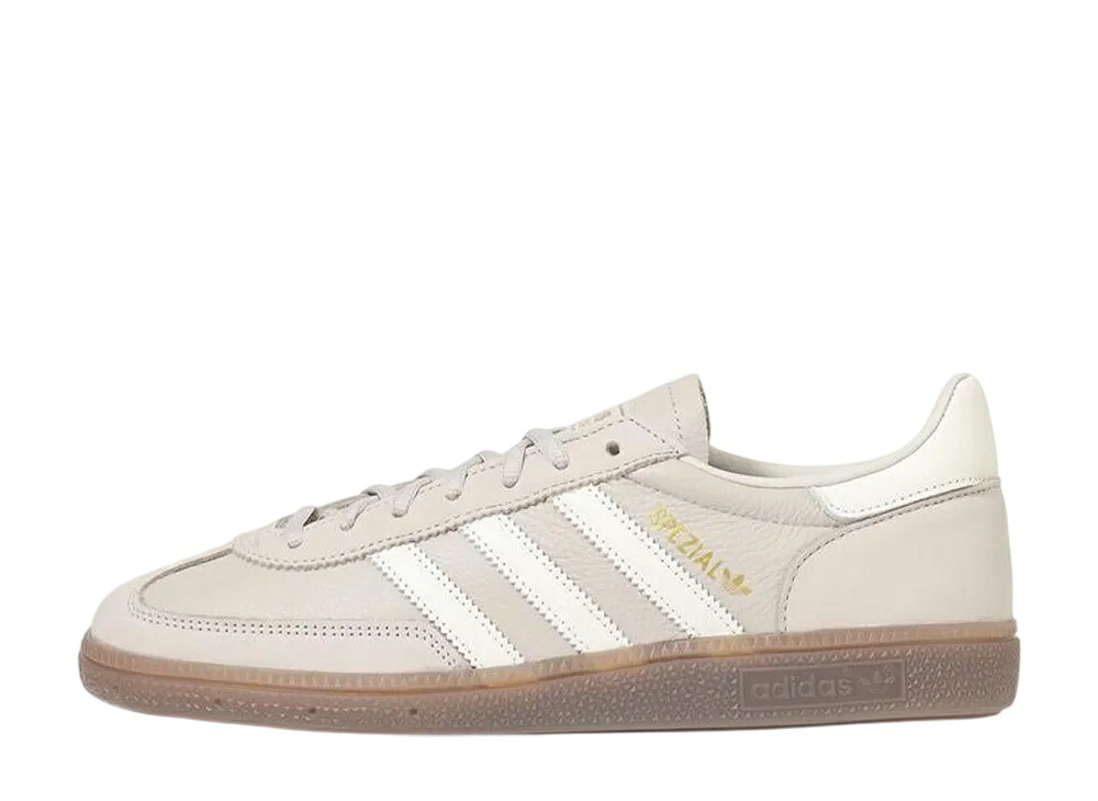 【今なら割引クーポン発行中】!adidas アディダスオリジナルス ハンドボール スペツィアル オフホワイト/ガム5 アディダス KK1152 メンズ スニーカー ランニングシューズ 21SN-KK1152|HYPE GUARD【公式】店