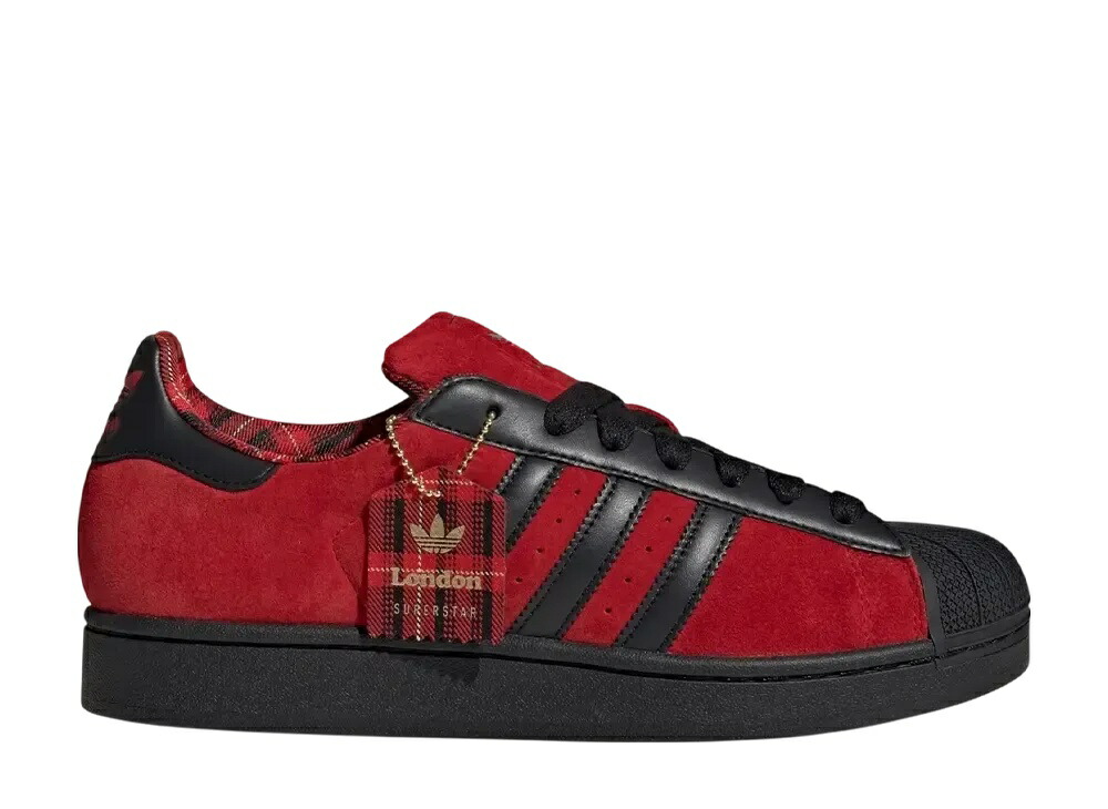 【今なら割り引き引き換え証ふり出し中】adidas アディダスオリジナルス はやりっ児2 英国の首都/もっと良いスカーレット アディダス JQ3224 メンズ スニーカー 駈けっくらシューズ 21SN-JQ3224
