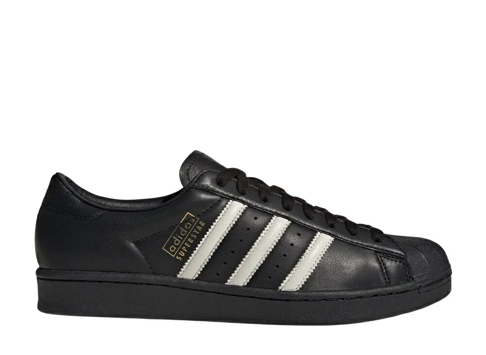 ＼百貨店大売り出し／1000円クーポン券振り出し中！adidas アディダスオリジナルス はやりっ子 ヴィンテージ 中核グループ黒いこと/中核グループ白いこと/中核グループ黒いこと アディダス KJ1712 メンズ スニーカー 駈けっくらシューズ 21SN-KJ1712