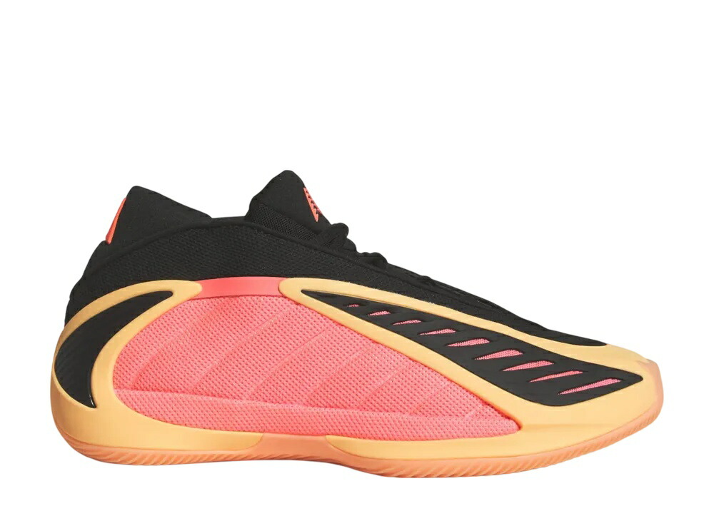 ＼百貨店大売り出し／1000円引き換え証書き著す中！adidas アディダス AE2 ウィズ優しいこと アディダス JS3514 メンズ スニーカー 駈けっくらシューズ 21SN-JS3514