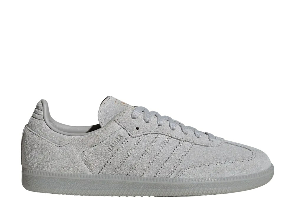 継続期間制限事項【1000円OFF】引き換え証！adidas アディダスオリジナルス サンバ OG グレーツー/水晶白いこと/ゴールドメタリック アディダス JR0888 メンズ スニーカー 駈けっくらシューズ 21SN-JR0888 靴-スニーカー-メンズ靴
