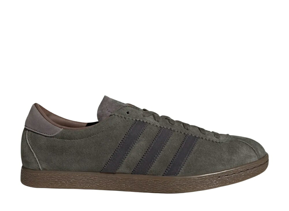 ＼百貨店大売り出し／1000円引き換え証ふり出し中！adidas アディダスオリジナルス 紙巻きタバコ ありがた味薄墨色/炭素/アースストレータ アディダス HQ9177 メンズ スニーカー 駈けっくらシューズ 21SN-HQ9177