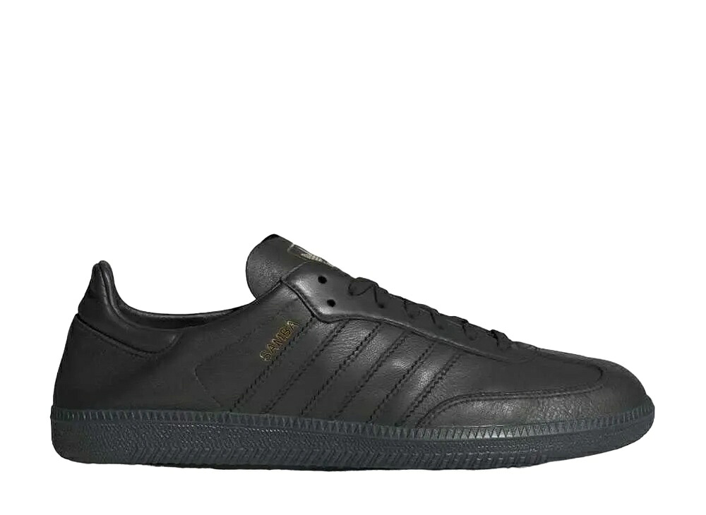 【今なら割引クーポン発行中】!adidas アディダスオリジナルス サンバ デコン コアブラック/ゴールドメタリック アディダス IG6172 メンズ スニーカー ランニングシューズ 21SN-IG6172｜HYPE GUARD【公式】店