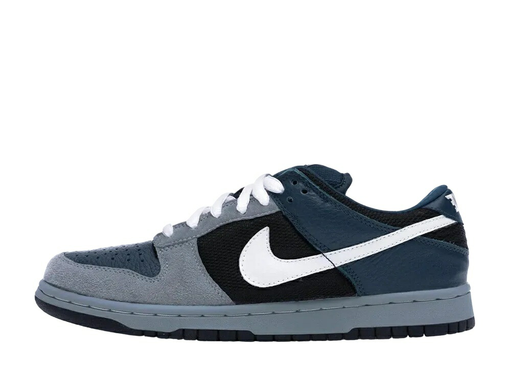 今だけ【1000円クーポン】発行中!!Nike ナイキ SB ダンク ロー フューチュラ ナイキ 304292-013 メンズ スニーカー ランニングシューズ 21SN-304292-013