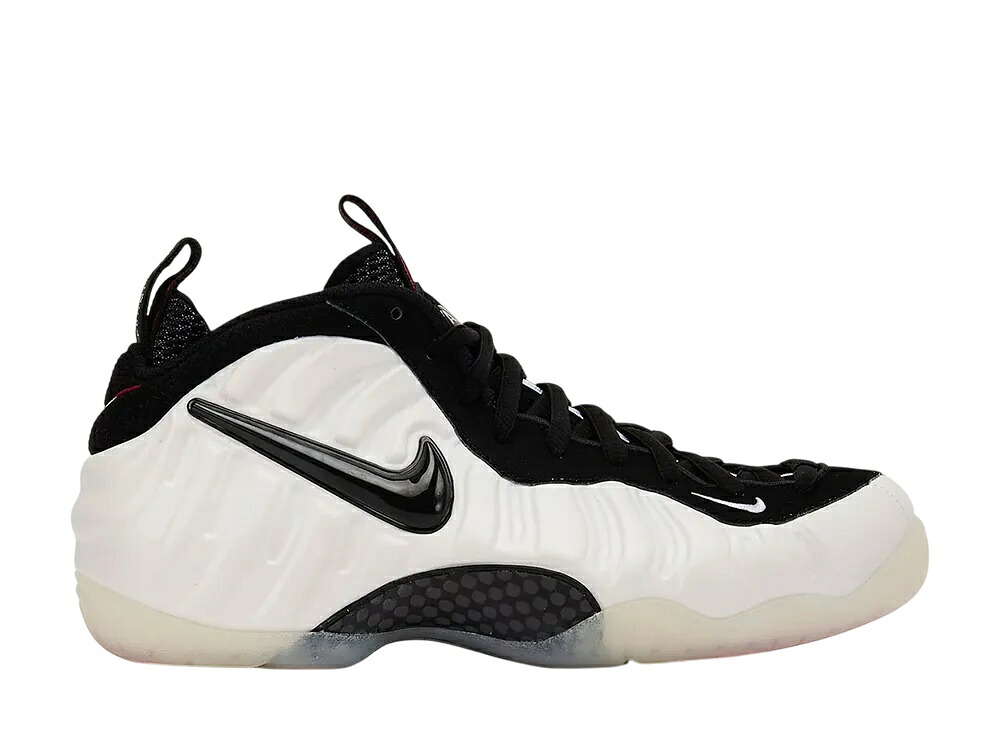 ＼百貨店大売り出し／1000円引き換え証書き著す中！Nike ナイキ エアフォームポジット 労働者階級 パール白いこと ナイキ HF0794-200 メンズ スニーカー 駈けっくらシューズ 21SN-HF0794-200