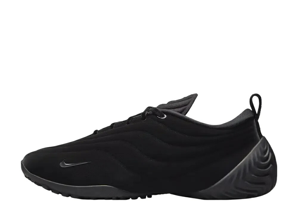 数量限定【1000円クーポン】Nike ナイキ ウィメンズ アストラ ウルトラ トリプルブラック ナイキ FZ5778-004 ウィメンズ レディース スニーカー ランニングシューズ 21SN-FZ5778-004