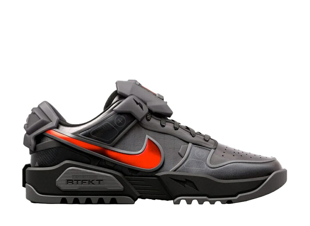 数量限定【1000円クーポン】Nike アーティファクト × ナイキ ダンク ジェネシス クローンX ナイキ HQ0899-001 メンズ スニーカー ランニングシューズ 21SN-HQ0899-001