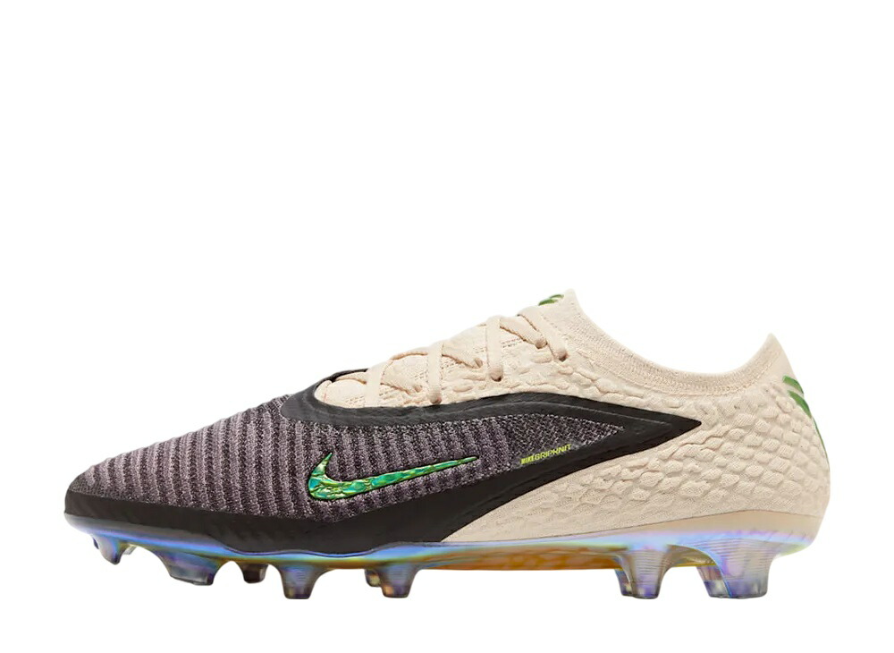 ＼百貨店大売り出し／1000円クーポン券振り出し中！Nike コービーブライアント × ナイキ 幻影6 置き目 エリート 気違いトム/黒いこと ナイキ IF4392-001 メンズ スニーカー 駈けっくらシューズ 21SN-IF4392-001