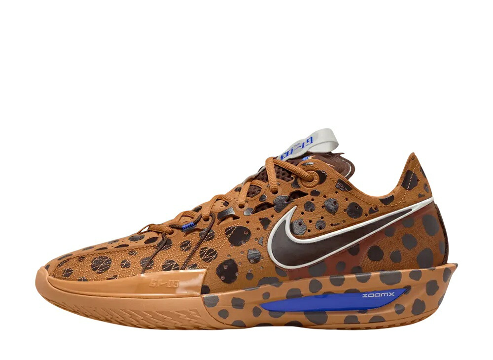 【今なら割り引き引き換え証ふり出し中】Nike ジョーダンスウィミングプール × ナイキ GTとり捨てる3 牛乳 アンド ビスキット ナイキ IO6963-200 メンズ スニーカー 駈けっくらシューズ 21SN-IO6963-200