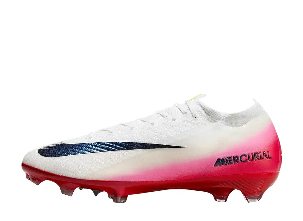【今なら割り引き引き換え証ふり出し中】Nike ナイキ マーキュリアル ヴェイパー16 エリート ユニバーシティレッド/ダークオブシディアン ナイキ HJ7325-600 メンズ スニーカー 駈けっくらシューズ 21SN-HJ7325-600