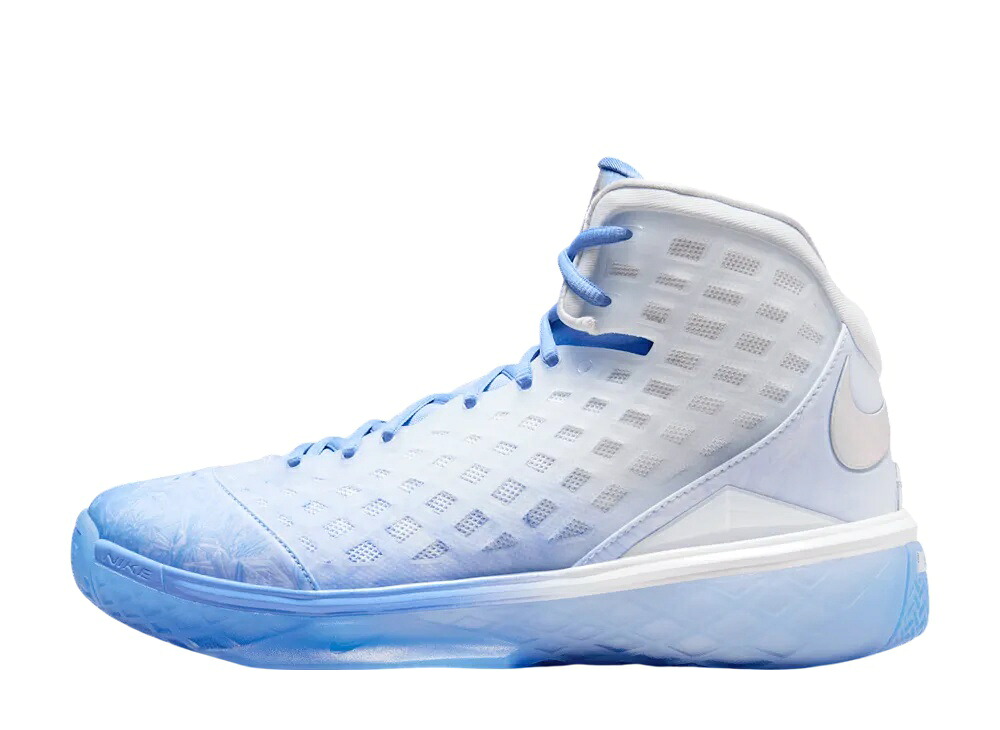【今なら割引クーポン発行中】!Nike ナイキ コービー3 プロトロ ロイヤルパルス ナイキ IQ5338-400 メンズ スニーカー ランニングシューズ 21SN-IQ5338-400｜HYPE GUARD【公式】店