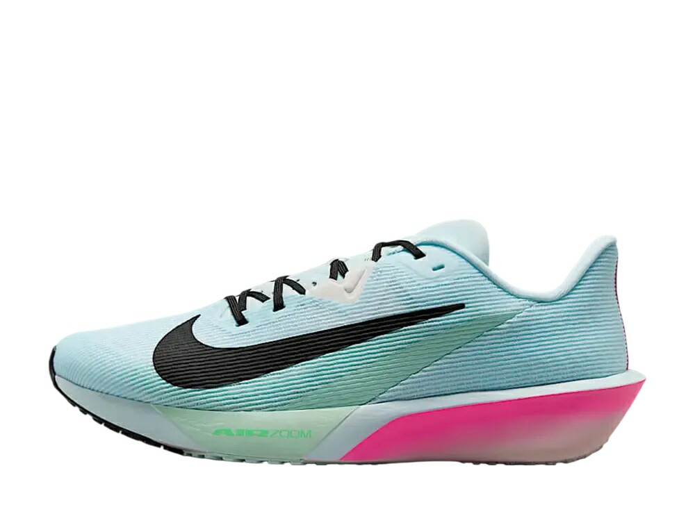 継続期間制限事項【1000円OFF】クーポン券！Nike ナイキ エア湖望遠レンズ 対戦相手飛球4 グレイシャーブルー/ペパーミント質問用紙/ハイパーピンク/黒いこと ナイキ FV6040-400 メンズ スニーカー 駈けっくらシューズ 21SN-FV6040-400 靴-メンズ靴-スニーカー