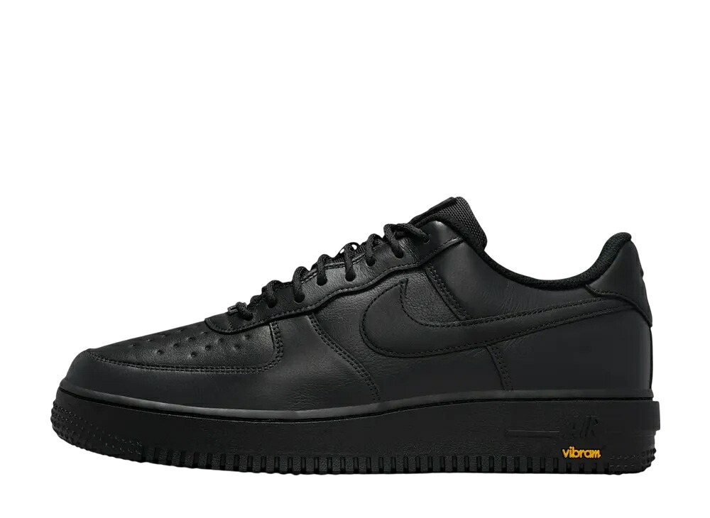 ＼百貨店大売り出し／1000円クーポン券振り出し中！Nike ナイキ 空軍1 置き目 ゴアテックス ビブラム オフノワール/黒いこと ナイキ HV5953-001 メンズ スニーカー 駈けっくらシューズ 21SN-HV5953-001