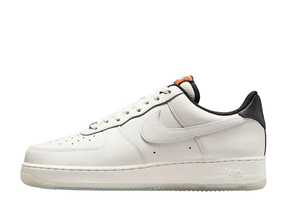 ＼百貨店大売り出し／1000円クーポン券振り出し中！Nike ナイキ 空軍1 置き目 \u002707 NBA気違いトム ナイキ IQ0293-030 メンズ スニーカー 駈けっくらシューズ 21SN-IQ0293-030