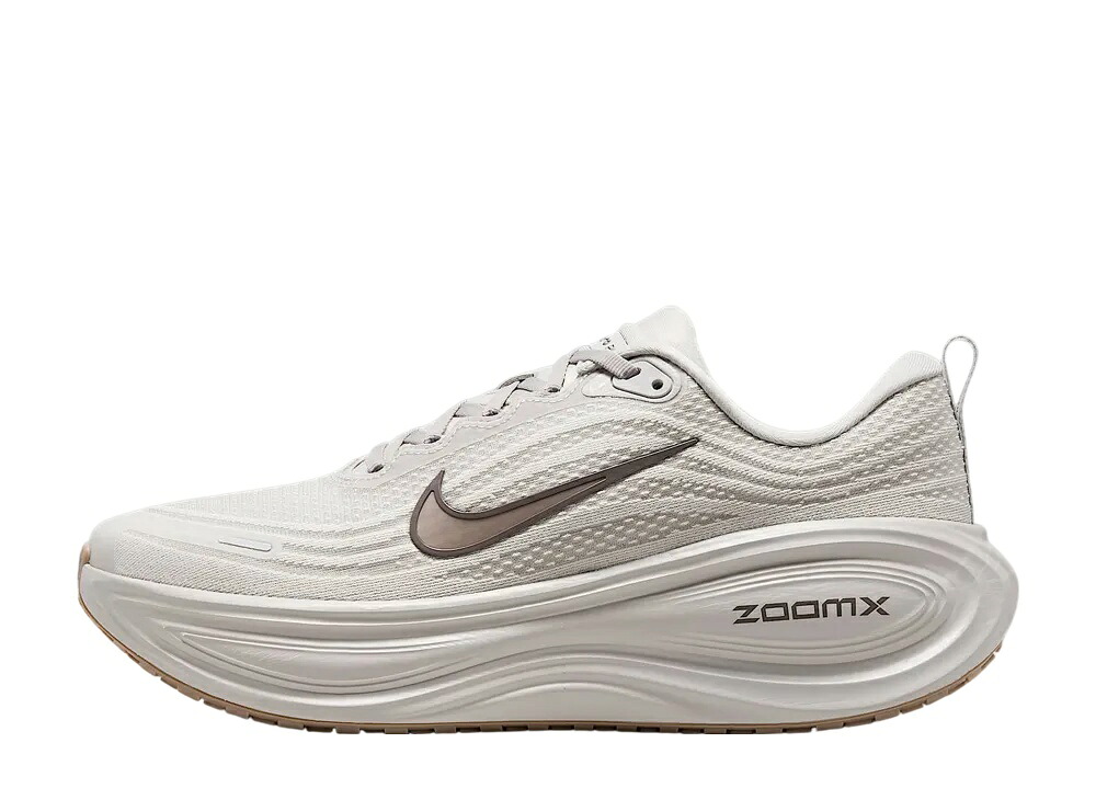 期間限定【1000円OFF】クーポン！Nike ナイキ ボメロ プラス カレッジグレー/ライトアイアンオール/ガムミディアムブラウン/ミディアムアッシュ ナイキ HV8150-005 メンズ スニーカー ランニングシューズ 21SN-HV8150-005｜HYPE GUARD【公式】店