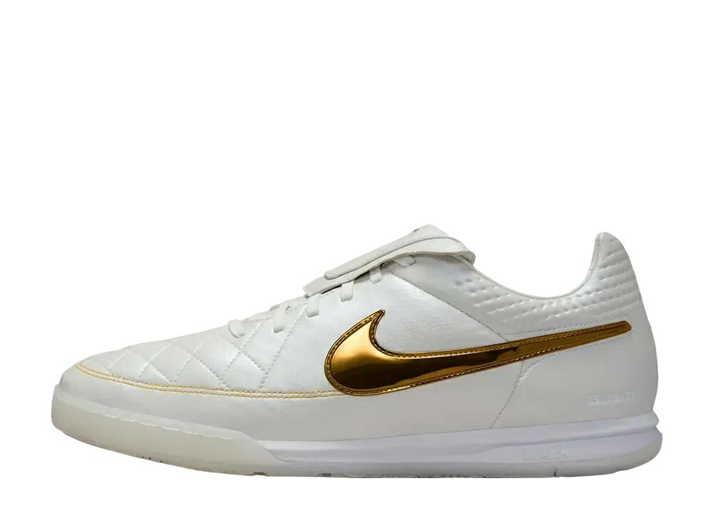 ＼百貨店大売り出し／1000円引き換え証ふり出し中！Nike ナイキ ダンク 置き目 SE ジャイアントパンダ ナイキ HQ1965-100 メンズ スニーカー 駈けっくらシューズ 21SN-HQ1965-100