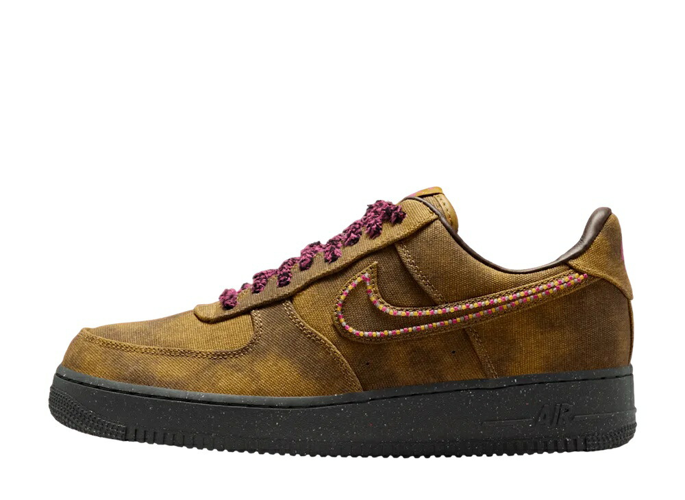 ＼百貨店大売り出し／1000円引き換え証書き著す中！Nike ナイキ 空軍1 置き目 QS ブークレ ナイキ IO4474-300 メンズ スニーカー 駈けっくらシューズ 21SN-IO4474-300