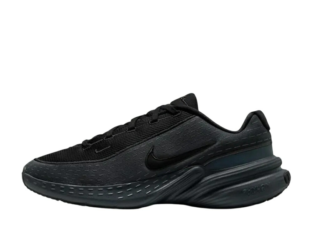 【今なら割引クーポン発行中】Nike ナイキ アップリフト SC アンスラサイト/ブラック ナイキ IB2765-001 メンズ スニーカー ランニングシューズ 21SN-IB2765-001