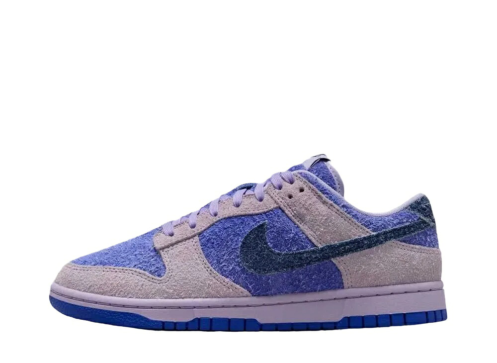 【今なら割り引き引き換え証ふり出し中】Nike ナイキ ウィメンズ ダンク 置き目 ハイドランジア ナイキ HQ3431-515 ウィメンズ レディース スニーカー 駈けっくらシューズ 21SN-HQ3431-515