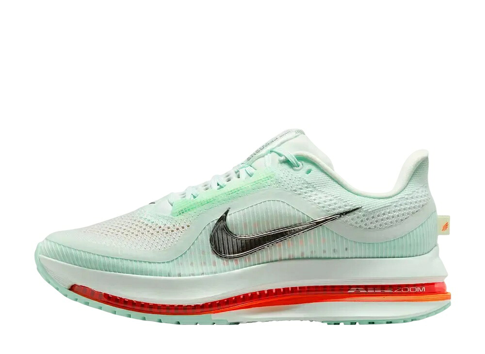 【今なら銀行割引引き換え証振りだし中】Nike ナイキ ペガサス 割り増し金 ベアリーグリーン/ペパーミント質問用紙/メタリックシルバー/ブライトクリムゾン ナイキ HQ2592-301 メンズ スニーカー 駈けっくらシューズ 21SN-HQ2592-301