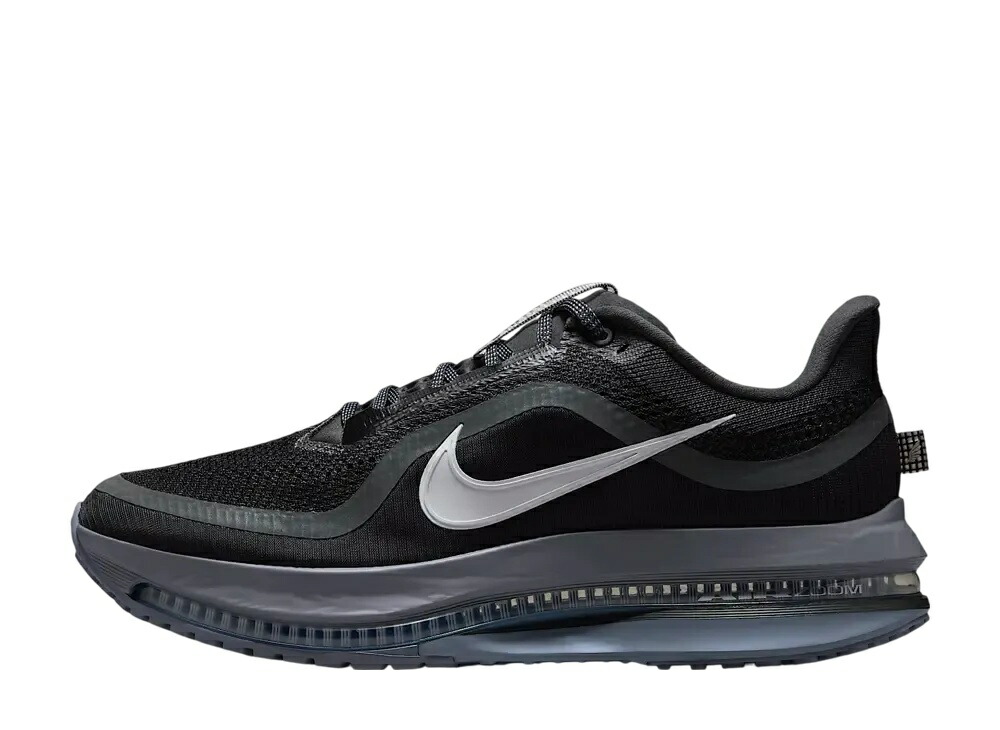 【今なら割引クーポン発行中】Nike ナイキ ペガサス PRM アンスラサイト/アッシェンスレート/フットボールグレー/ピュアプラチナム ナイキ HQ2592-006 メンズ スニーカー ランニングシューズ 21SN-HQ2592-006