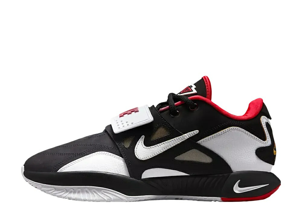 ＼百貨店大売り出し／1000円クーポン券振り出し中！Nike ナイキ レブロン21 プライム93 (HQ3480-001/HQ3479-001) ナイキ HQ3479-001 メンズ スニーカー 駈けっくらシューズ 21SN-HQ3479-001