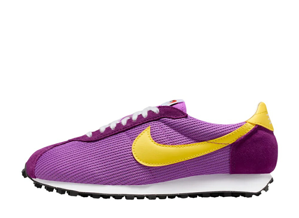＼百貨店大売り出し／1000円引き換え証ふり出し中！Nike ストレンジャー・シングス × ナイキ ウィメンズ LD-1000 エリカ属・シンクレア ナイキ IM3887-500 ウィメンズ レディース スニーカー 駈けっくらシューズ 21SN-IM3887-500