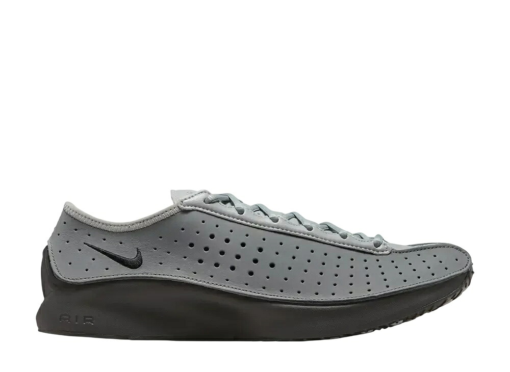 ＼百貨店大売り出し／1000円引き換え証ふり出し中！Nike ドーバーストリートマーケット × ナイキ ウィメンズ エアスーパーフライ スモークグレー ナイキ IB1403-001 ウィメンズ レディース スニーカー 駈けっくらシューズ 21SN-IB1403-001