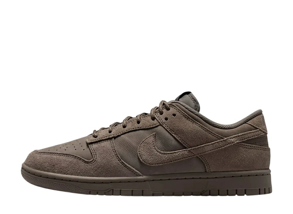 ＼百貨店大売り出し／1000円クーポン券ふり出し中！Nike ナイキ ダンクロー レトロ SE ケイブストーン ナイキ IB6651-200 メンズ スニーカー 駈けっくらシューズ 21SN-IB6651-200