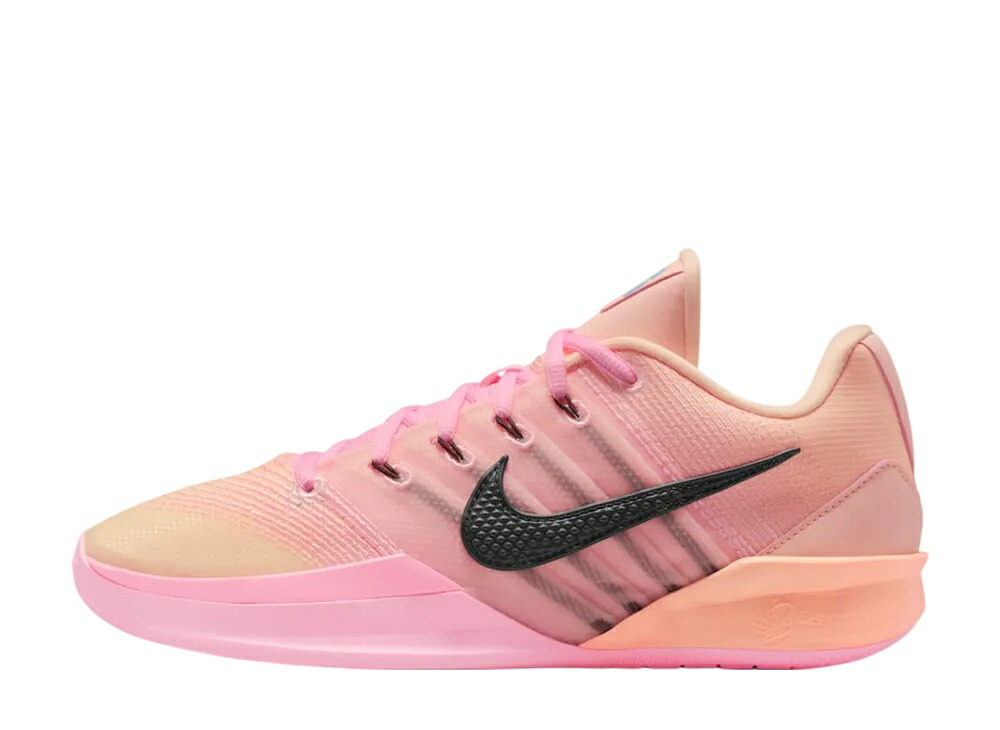 ＼百貨店大売り出し／1000円引き換え証ふり出し中！Nike ナイキ ウィメンズ サブリナ3 ツイン (HF2881-800/HF2882-800) ナイキ HF2881-800 ウィメンズ レディース スニーカー 駈けっくらシューズ 21SN-HF2881-800