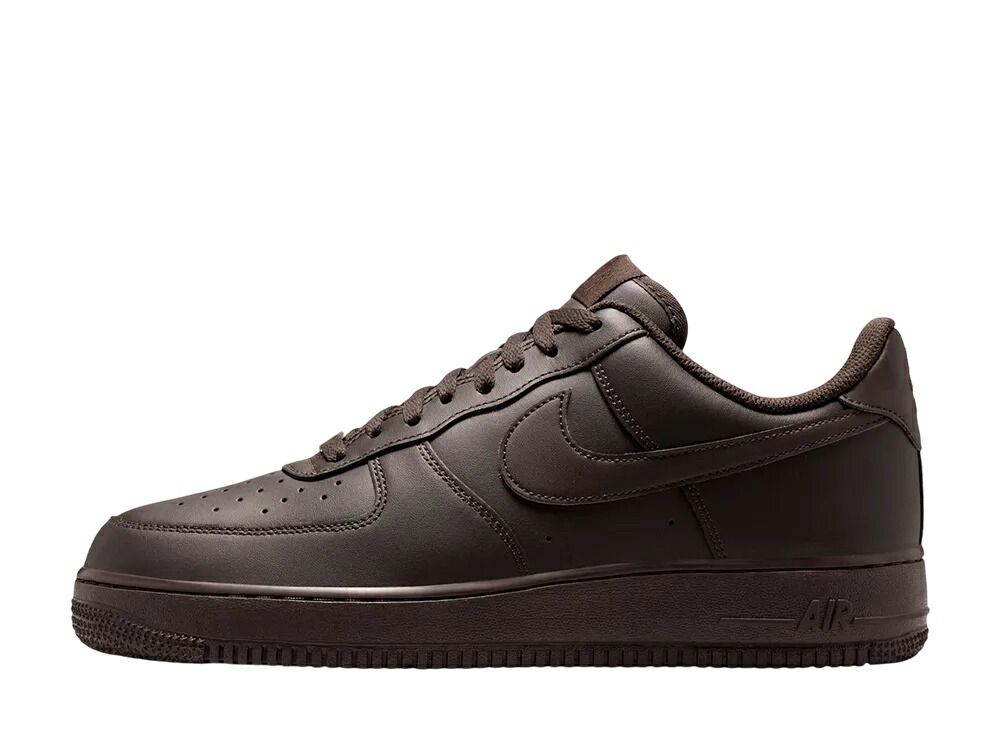 ＼百貨店大売り出し／1000円引き換え証ふり出し中！Nike ナイキ 空軍1 置き目 \u002707 天鵝絨赤銅色 ナイキ IH1698-200 メンズ スニーカー 駈けっくらシューズ 21SN-IH1698-200