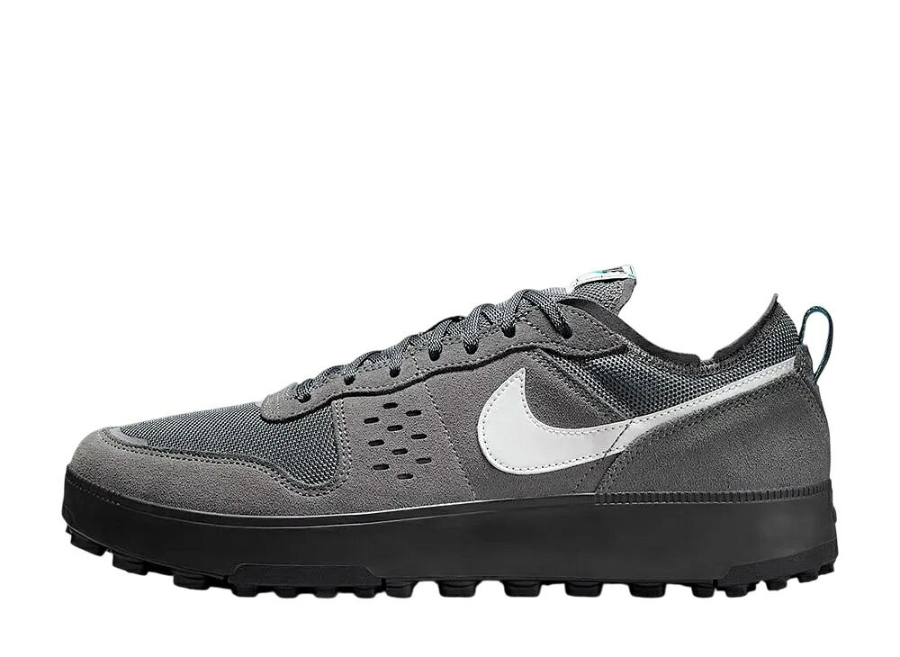 【今なら銀行割引クーポン券振り出し中】Nike ナイキ シティ スモークグレー/首脳会談白いこと/ミディアムアッシュ ナイキ FZ3863-011 メンズ スニーカー 駈けっくらシューズ 21SN-FZ3863-011