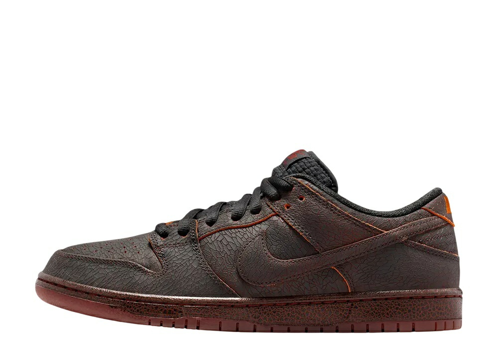 ＼百貨店大売り出し／1000円引き換え証ふり出し中！Nike ナイキ SB ダンク 置き目 労働者階級 ダークスモークグレー アンド 黒いこと ナイキ HV1668-001 メンズ スニーカー 駈けっくらシューズ 21SN-HV1668-001