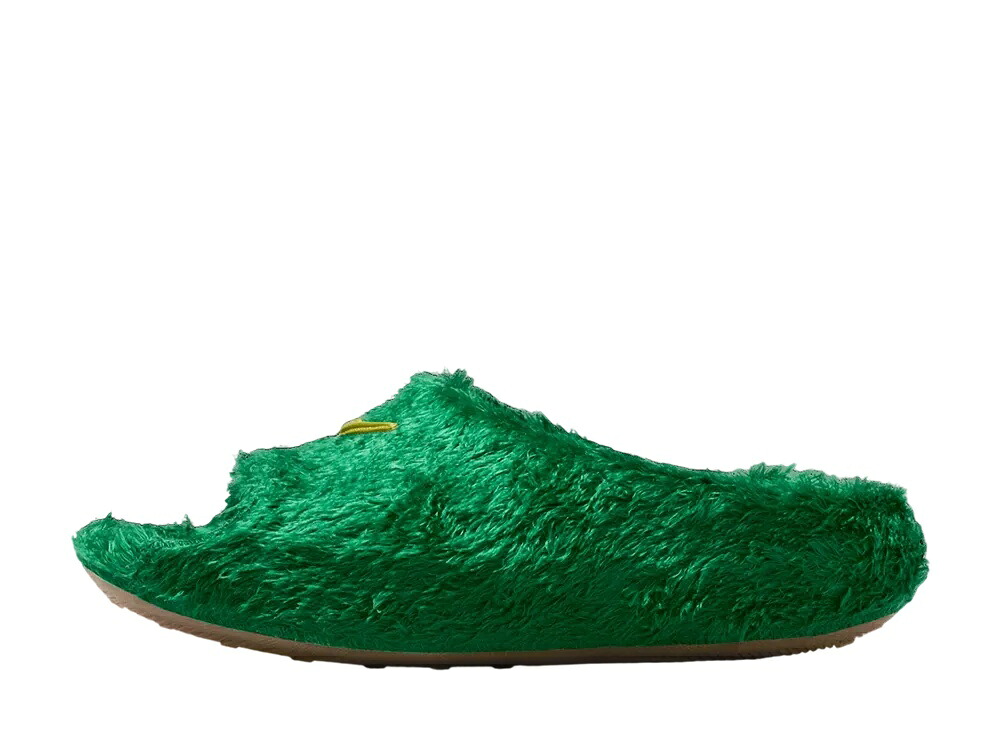 ＼百貨店大売り出し／1000円クーポン券振り出し中！Nike ナイキ ドットスウッシュ リアクトX リジュビネイト 横すべり ケリー緑であること ナイキ IO9763-300 メンズ スニーカー 駈けっくらシューズ 21SN-IO9763-300