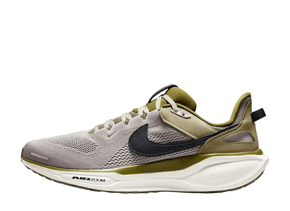 ＼百貨店大売り出し／1000円クーポン券振り出し中！Nike ナイキ エア湖望遠レンズ ペガサス41 単科大学薄墨色/アンスラサイト ナイキ HQ6025-001 メンズ スニーカー 駈けっくらシューズ 21SN-HQ6025-001