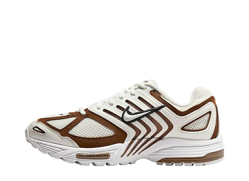 【今なら銀行割引クーポン券振り出し中】Nike ナイキ ウィメンズ エア湖ペガサス2005 首脳会談白いこと/ファウナブラウン/乳ぶさ薄墨色/首脳会談白いこと ナイキ HQ5718-104 ウィメンズ レディース スニーカー 駈けっくらシューズ 21SN-HQ5718-104