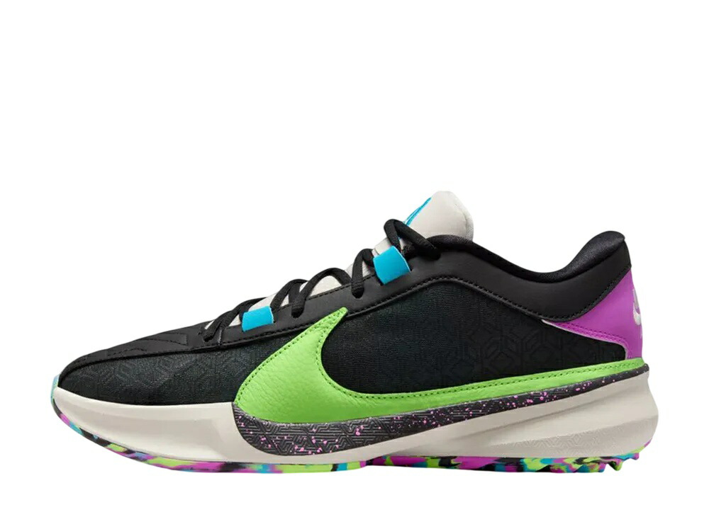 【今なら割り引き引き換え証ふり出し中】Nike ナイキ 望遠レンズ フリーク5 メイドインセポリア ナイキ DX4996-002 メンズ スニーカー 駈けっくらシューズ 21SN-DX4996-002