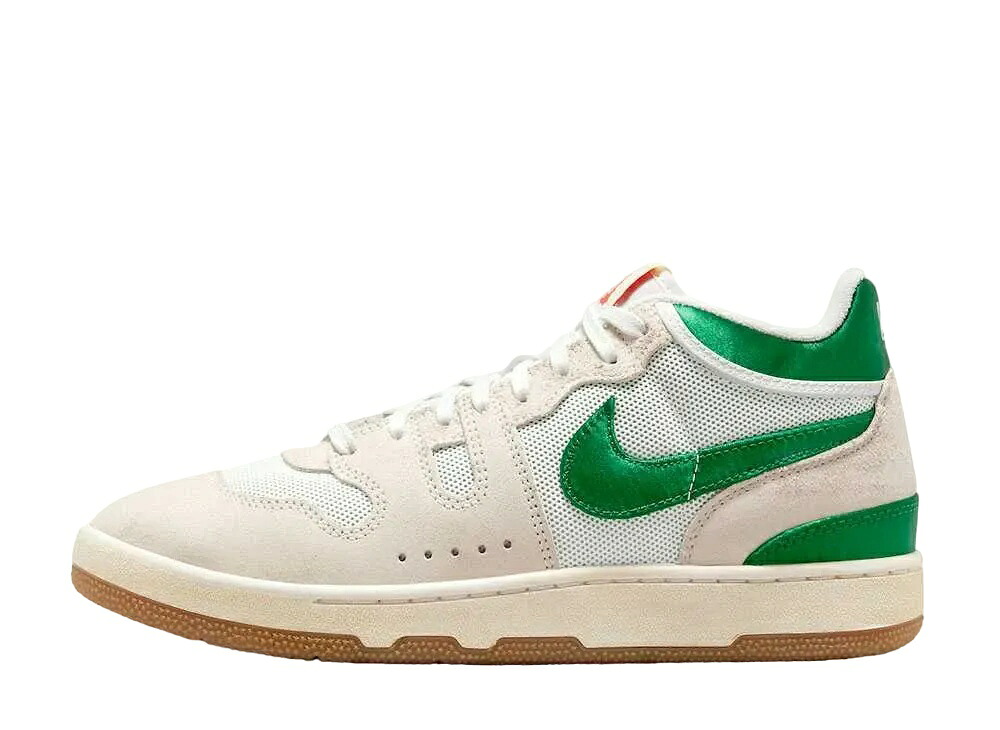 ＼百貨店大売り出し／1000円クーポン券振り出し中！Nike ソーシャル 羽振り × ナイキ 殴り込み ソーシャルカレンシー ナイキ DZ4636-102 メンズ スニーカー 駈けっくらシューズ 21SN-DZ4636-102