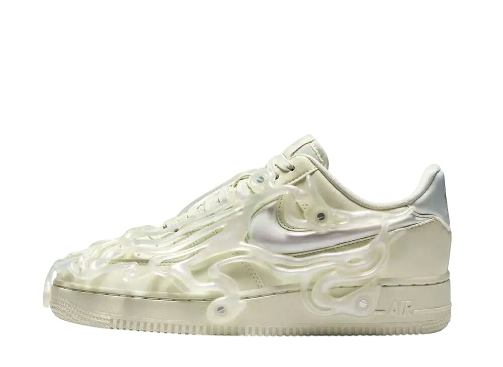 【今なら割引クーポン発行中】!Nike ナイキ ウィメンズ エアフォース1 ロー '07 LX シーグラス ナイキ FZ2602-001 ウィメンズ レディース スニーカー ランニングシューズ 21SN-FZ2602-001｜HYPE GUARD【公式】店