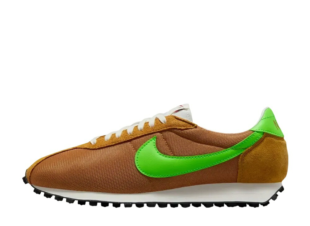 数量限定【1000円クーポン】Nike ナイキ LD-1000 バーシティロイヤル/バーシティメイズ/セイル/ブラック ナイキ HJ4687-700 メンズ スニーカー ランニングシューズ 21SN-HJ4687-700
