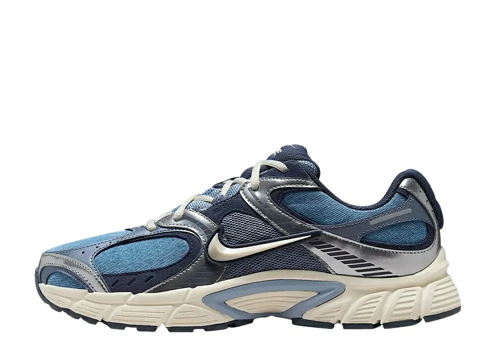 今だけ【1000円クーポン】発行中!!Nike ナイキ V5 RNR SE デニム ナイキ IH3649-006 メンズ スニーカー ランニングシューズ 21SN-IH3649-006