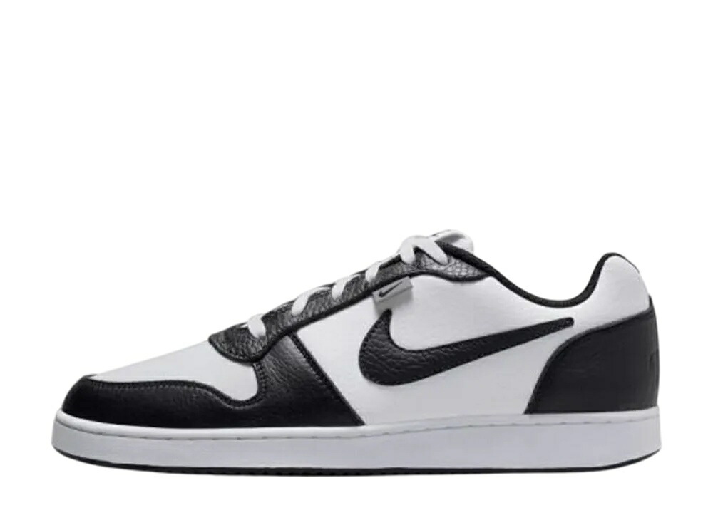 ＼百貨店大売り出し／1000円引き換え証書き著す中！Nike ナイキ エバノン 置き目 割り増し金 白いこと/黒いこと/狼薄墨色 ナイキ AQ1774-102 メンズ スニーカー 駈けっくらシューズ 21SN-AQ1774-102