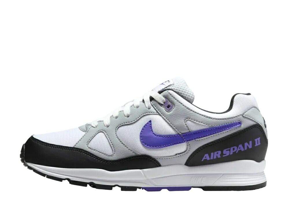 ＼百貨店大売り出し／1000円クーポン券振り出し中！Nike ナイキ エア湖渡り間2 ハイパーグレープ ナイキ AH8047-013 メンズ スニーカー 駈けっくらシューズ 21SN-AH8047-013