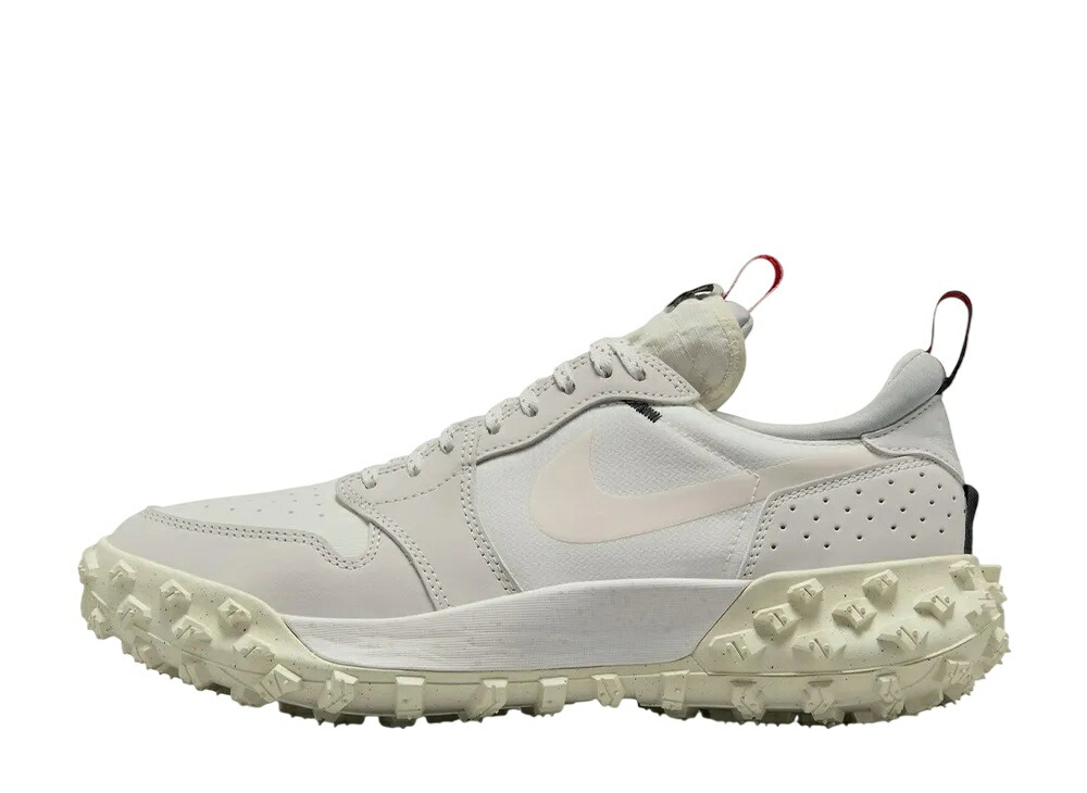＼百貨店大売り出し／1000円引き換え証書き著す中！Nike ナイキ エアジョーダン1 置き目 化学元素 気違いトム ナイキ FV4227-003 メンズ スニーカー 駈けっくらシューズ 21SN-FV4227-003