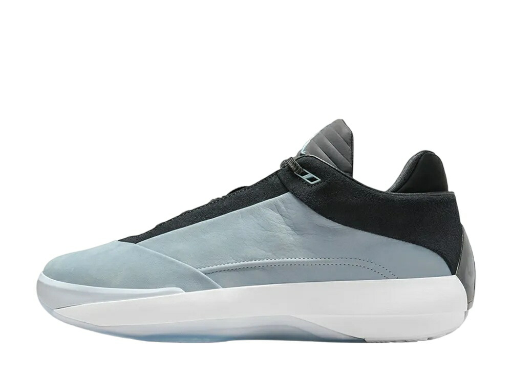 ＼百貨店大売り出し／1000円引き換え証書き著す中！Nike ナイキ エアジョーダン40 ブルースウェード (HM9931-400/HM9932-400) ナイキ HM9932-400 メンズ スニーカー 駈けっくらシューズ 21SN-HM9932-400