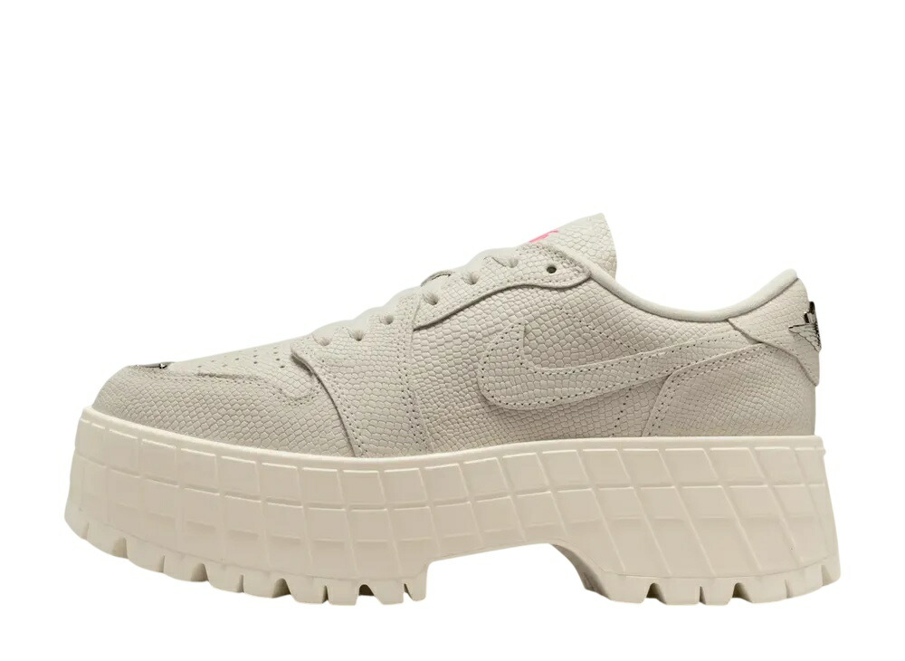 数量限定【1000円クーポン】Nike ナイキ ウィメンズ エアジョーダン1 ロー ブルックリン アイボリー ナイキ IR0835-110 ウィメンズ レディース スニーカー ランニングシューズ 21SN-IR0835-110