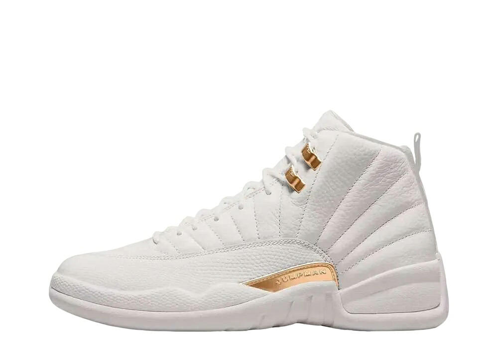 ＼百貨店大売り出し／1000円引き換え証ふり出し中！Nike ナイキ ウィメンズ エアジョーダン12 レトロ 気違いトム ナイキ FD9101-007 ウィメンズ レディース スニーカー 駈けっくらシューズ 21SN-FD9101-007