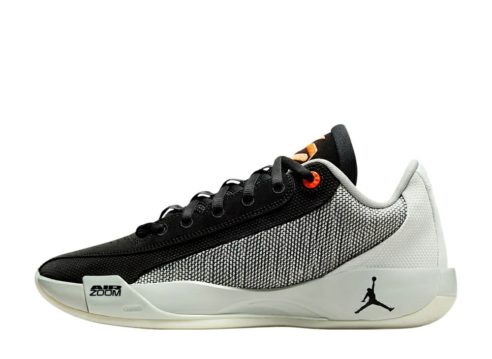 ＼百貨店大売り出し／1000円引き換え証ふり出し中！Nike ナイキ ジョーダン ルカ77 ゴーンキャンピング (HF0806-003/HF0819-003) ナイキ HF0819-003 メンズ スニーカー 駈けっくらシューズ 21SN-HF0819-003