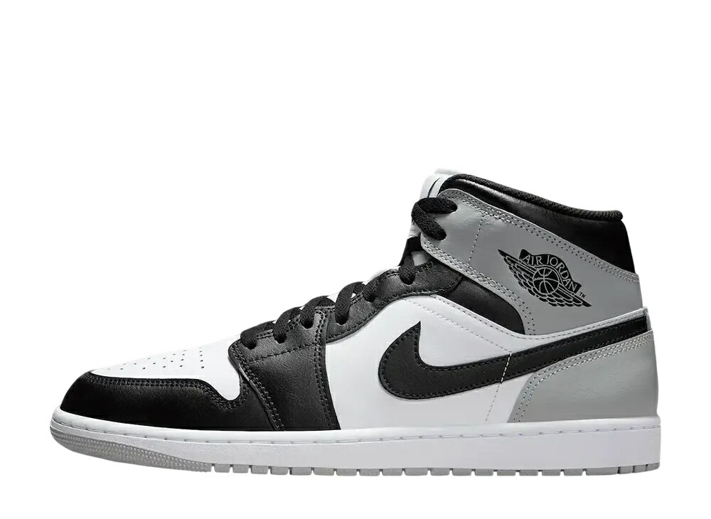 【今なら割引クーポン発行中】!Nike ナイキ エアジョーダン1 ミッド バロンズ ナイキ DQ8426-101 メンズ スニーカー ランニングシューズ 21SN-DQ8426-101|HYPE GUARD【公式】店